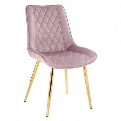 Ashcroft - Samantha Dining Chair