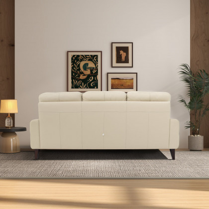Ashcroft - Elliot Incliner Sofa Left