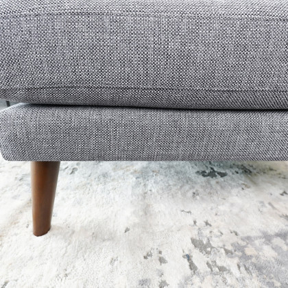 Ashcroft - Benson Sectional Sofa