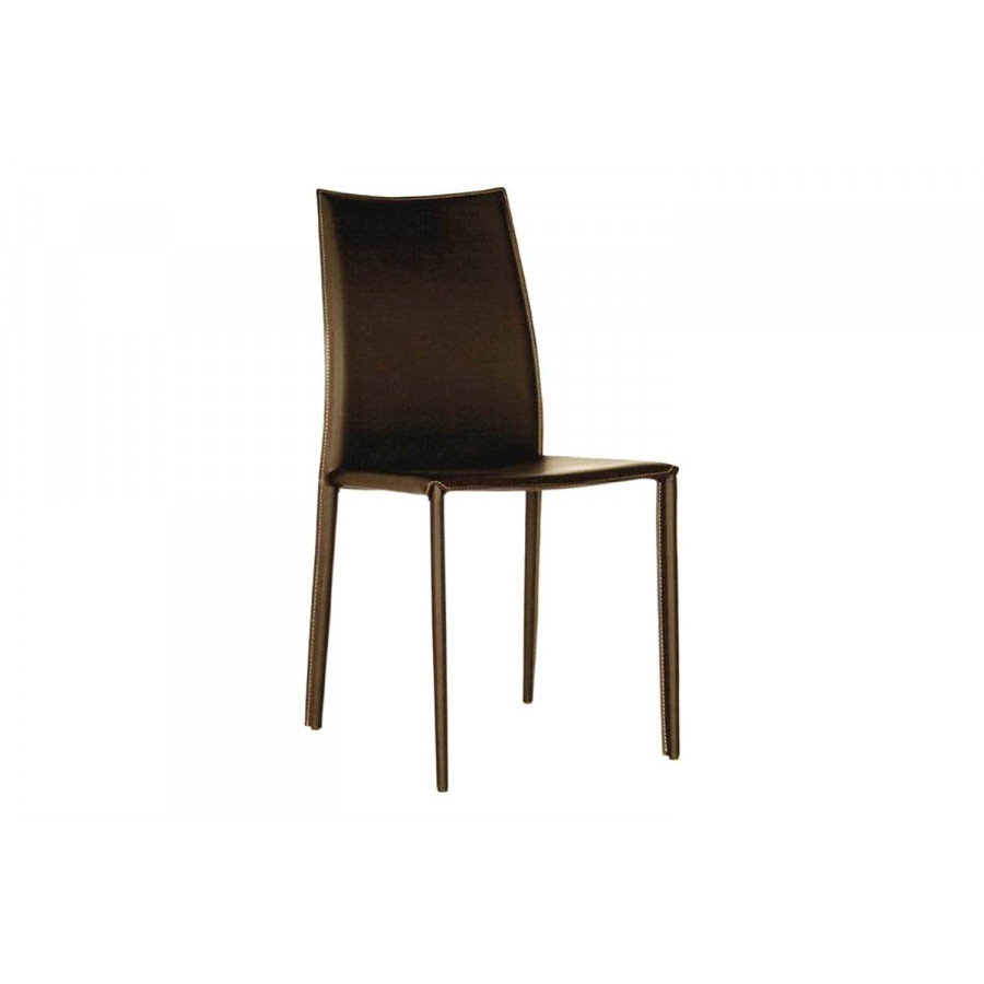 Baxton - Rockford Dining Chair