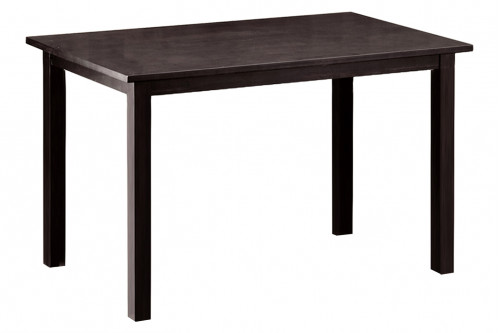 Baxton™ - Andrew Modern Dining Table