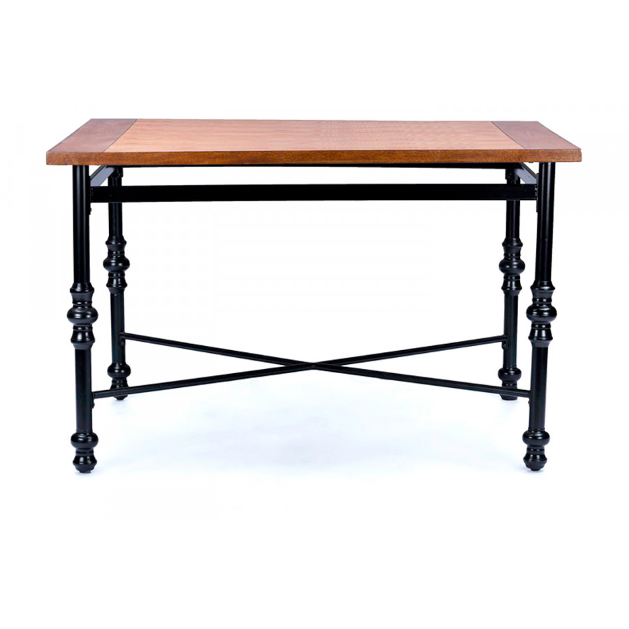 Baxton - Broxburn Dining Table