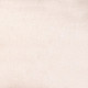 Grayish Beige