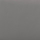 Gray Fabric