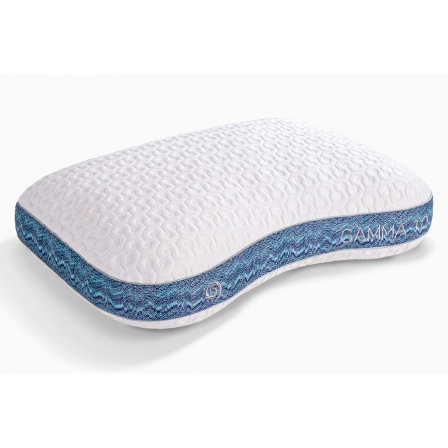 Bedgear - Gamma Performance Pillow