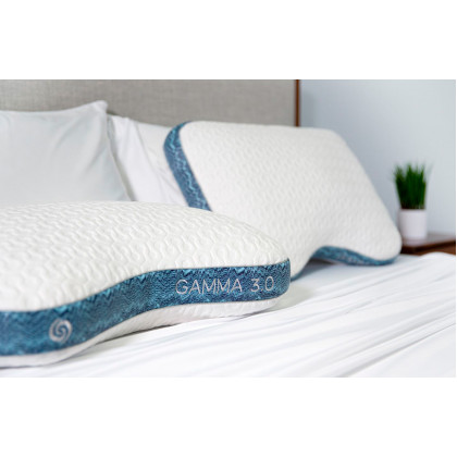 Bedgear - Gamma Performance Pillow