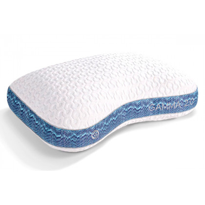 Bedgear - Gamma Performance Pillow