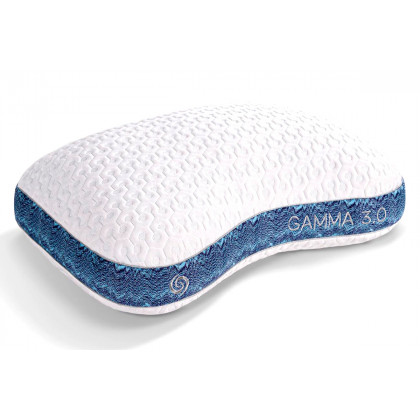 Bedgear - Gamma Performance Pillow