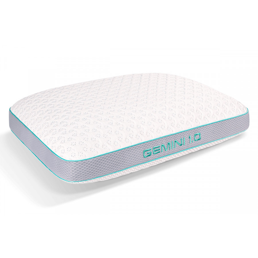 Bedgear - Gemini Performance Pillow
