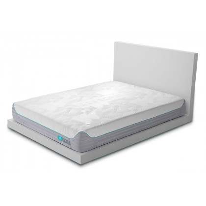 Bedgear S3 Performance Mattress - Full Size