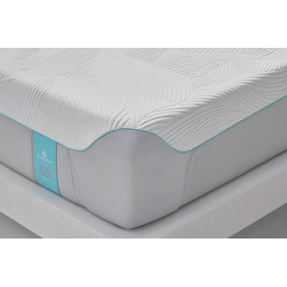Bedgear S3 Performance Mattress - Full Size