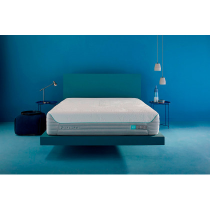 Bedgear S3 Performance Mattress - King Size