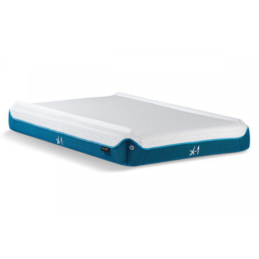 Bedgear - X1 Kids Performance Mattress