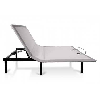 Bedgear - Flex L Adjustable Base