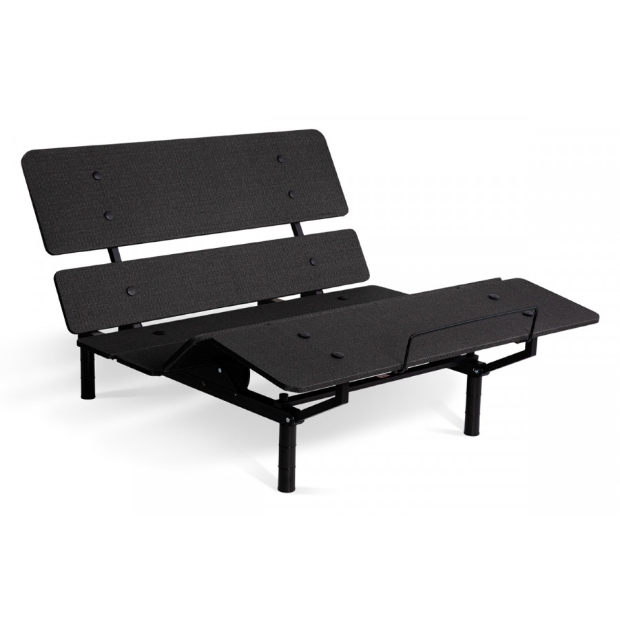 Bedgear - Flex L Adjustable Base