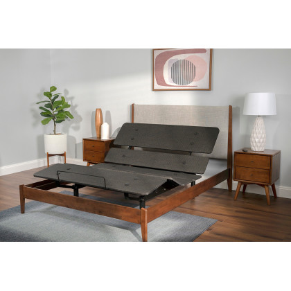 Bedgear - Flex L Adjustable Base