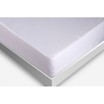 Bedgear Iprotect Mattress Protector - Twin Size