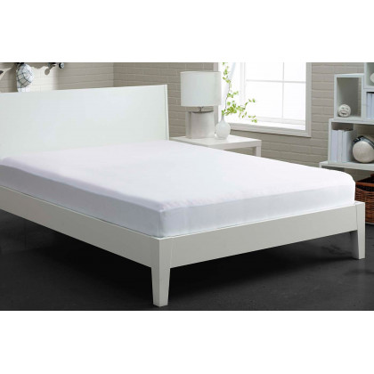 Bedgear Iprotect Mattress Protector - Twin Size