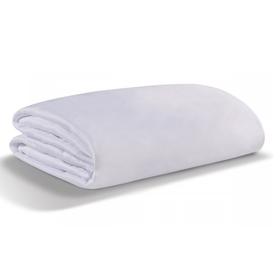Bedgear - Iprotect Mattress Protector
