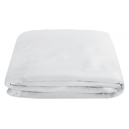 Bedgear - Iprotect Mattress Protector