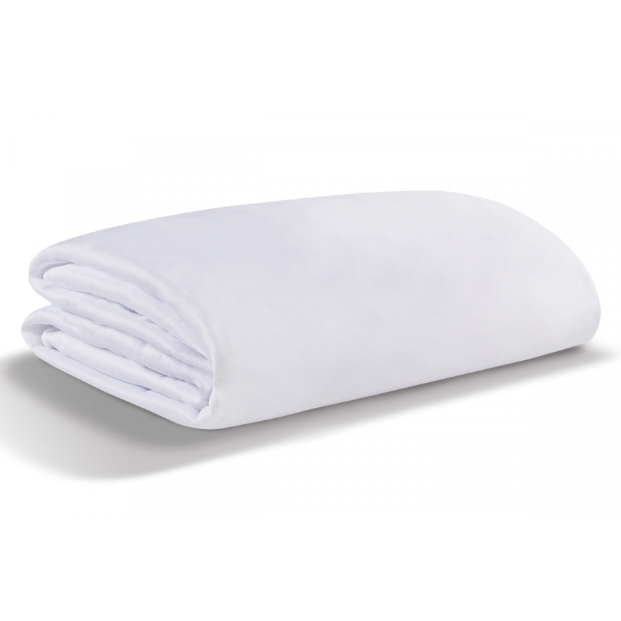 Bedgear - Stretchwick Mattress Protector