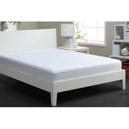 Bedgear - Stretchwick Mattress Protector