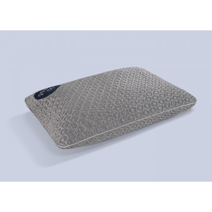 Bedgear - Galaxy Performance Pillow