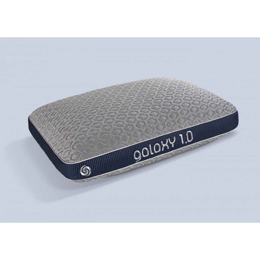 Bedgear - Galaxy Performance Pillow