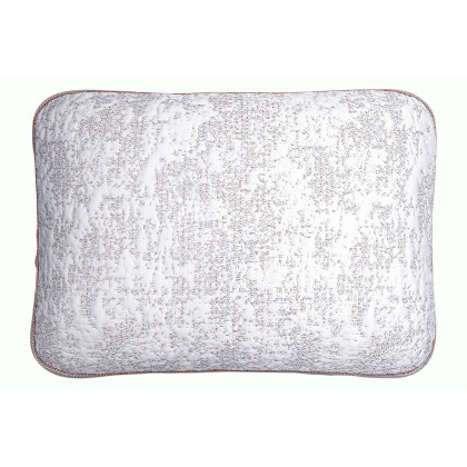 Bedgear Glacier Performance Pillow - 3.0 Size