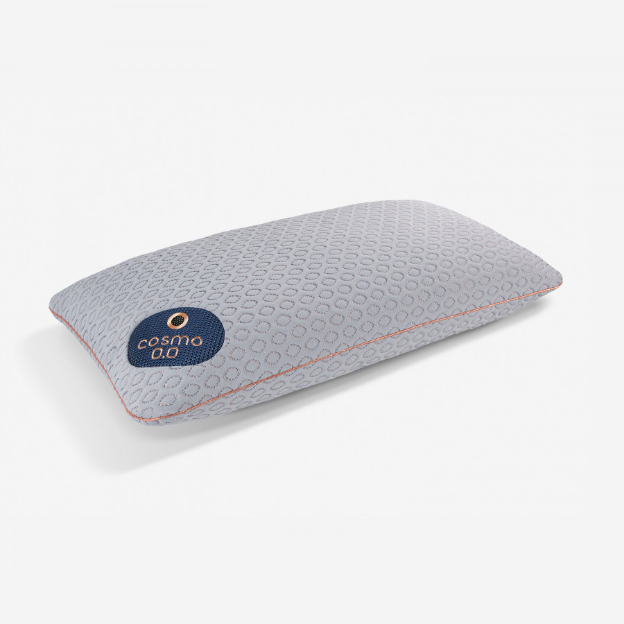 Bedgear Cosmo King Performance Pillow - 0.0 Size