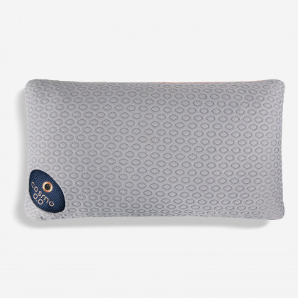Bedgear Cosmo King Performance Pillow - 0.0 Size