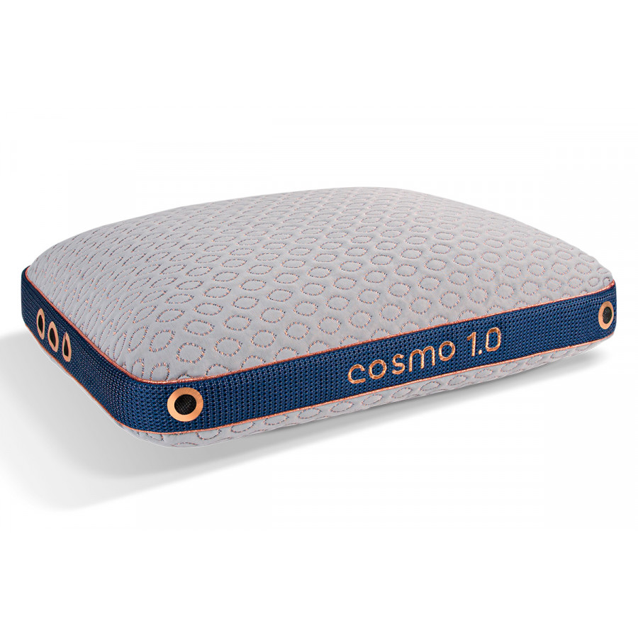 Bedgear Cosmo Performance Pillow - 1.0 Size