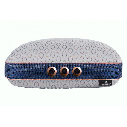 Bedgear Cosmo Performance Pillow - 1.0 Size