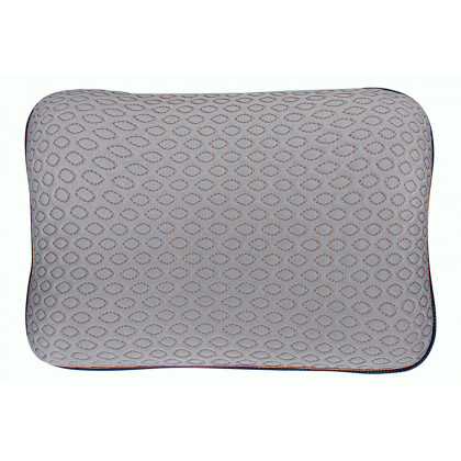 Bedgear Cosmo Performance Pillow - 1.0 Size