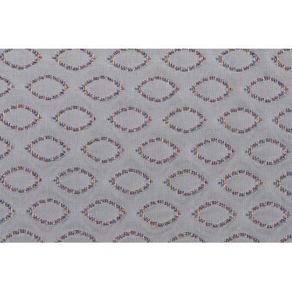 Bedgear Cosmo Performance Pillow - 1.0 Size