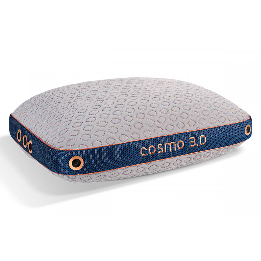 Bedgear Cosmo Performance Pillow - 3.0 Size