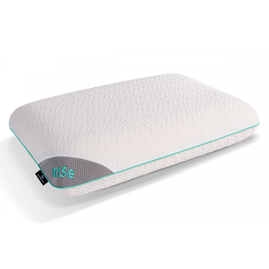 Bedgear - Rise Performance Pillow