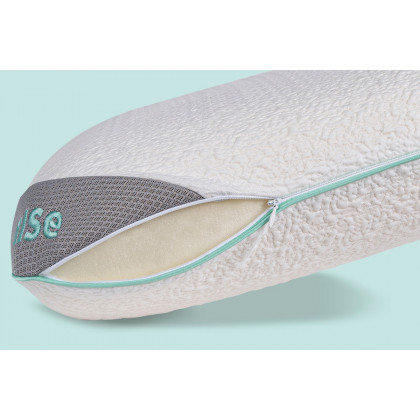 Bedgear - Rise Performance Pillow