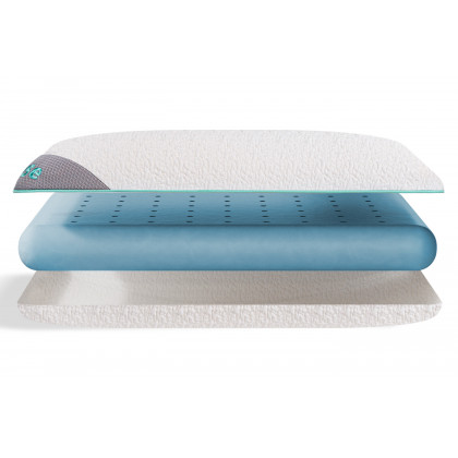 Bedgear - Rise Performance Pillow