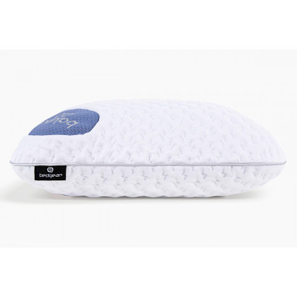 Bedgear Balance Cuddle Curve Performance Pillow - 0.0 Size