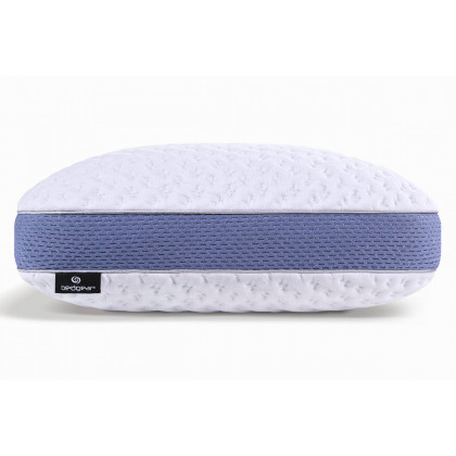 Bedgear Balance Cuddle Curve Performance Pillow - 3.0 Size