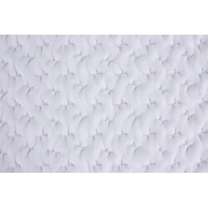 Bedgear Balance Cuddle Curve Performance Pillow - 3.0 Size
