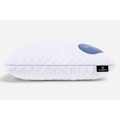 Bedgear Balance Performance Pillow - 0.0 Size