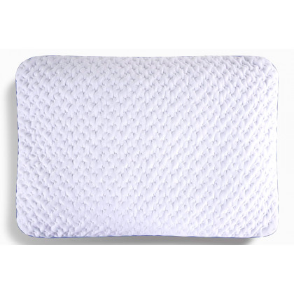 Bedgear Balance Performance Pillow - 3.0 Size