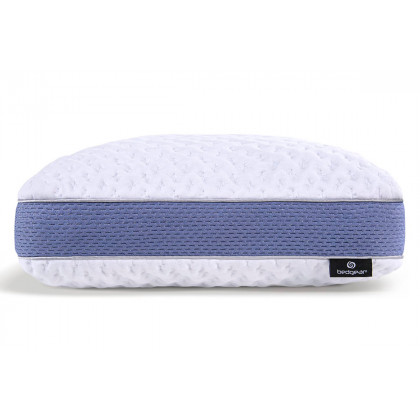 Bedgear Balance Performance Pillow - 3.0 Size