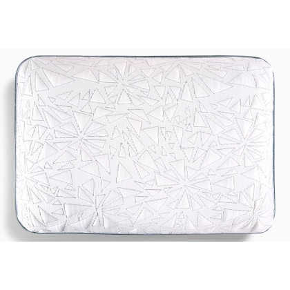 Bedgear Storm Performance Pillow - 2.0 Size