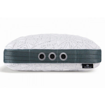 Bedgear Storm Performance Pillow - 3.0 Size