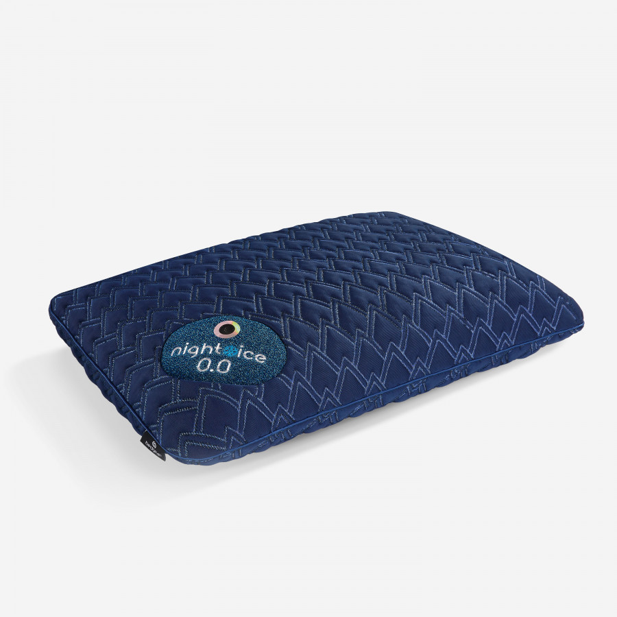Bedgear - Night Ice Performance Pillow