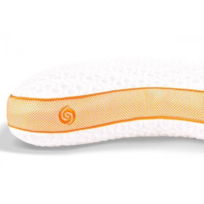 Bedgear Level Performance Pillow - 2.0 Size