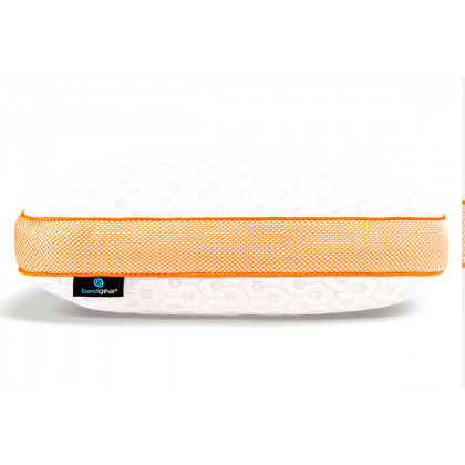 Bedgear Level Performance Pillow - 2.0 Size